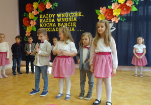 Zdjęcie 26 na 118