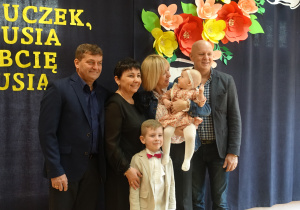Zdjęcie 117 na 118