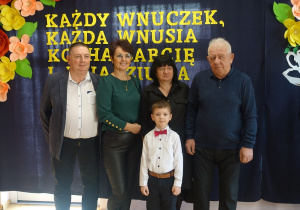 Zdjęcie 59 na 118