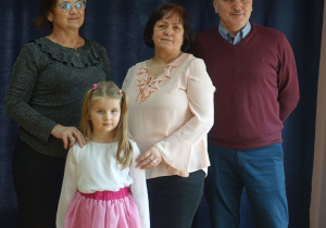 Zdjęcie 61 na 118