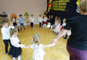 Zdjęcie 82 na 118