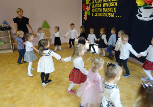 Zdjęcie 85 na 118