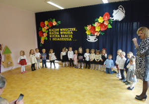 Zdjęcie 94 na 118