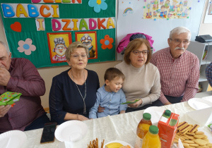 Zdjęcie 103 na 118