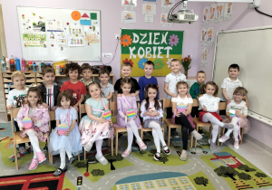 Zdjęcie 3 na 115
