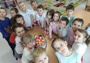 Zdjęcie 4 na 115