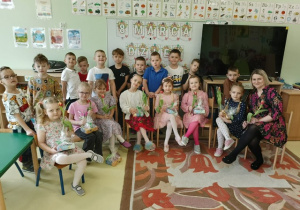 Zdjęcie 5 na 115