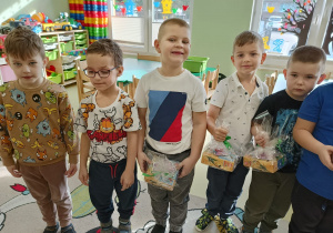 Zdjęcie 6 na 115