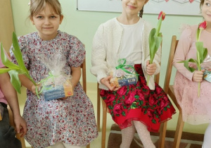 Zdjęcie 7 na 115