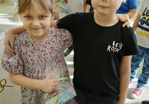 Zdjęcie 8 na 115
