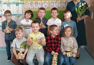 Zdjęcie 9 na 115