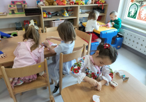 Zdjęcie 16 na 115