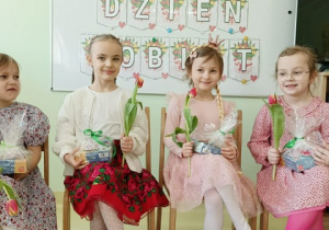 Zdjęcie 17 na 115