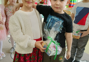 Zdjęcie 18 na 115