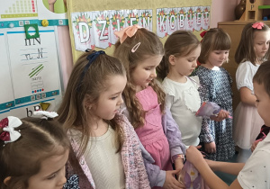 Zdjęcie 19 na 115