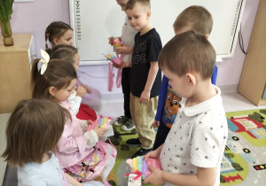 Zdjęcie 22 na 115