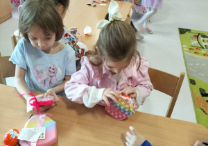 Zdjęcie 25 na 115