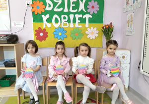Zdjęcie 26 na 115