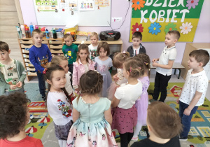 Zdjęcie 29 na 115