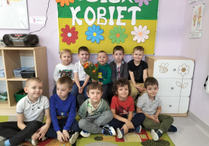 Zdjęcie 31 na 115