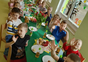 Zdjęcie 32 na 115