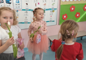 Zdjęcie 33 na 115
