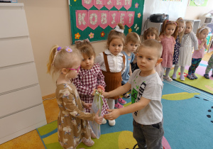 Zdjęcie 50 na 115