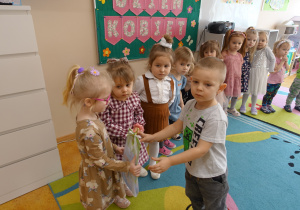 Zdjęcie 51 na 115