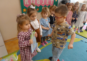 Zdjęcie 58 na 115