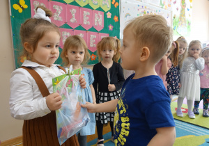 Zdjęcie 52 na 115