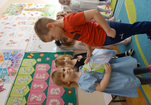 Zdjęcie 53 na 115