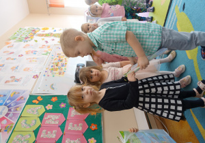 Zdjęcie 54 na 115