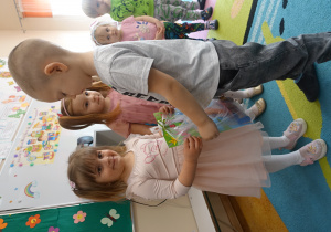 Zdjęcie 55 na 115
