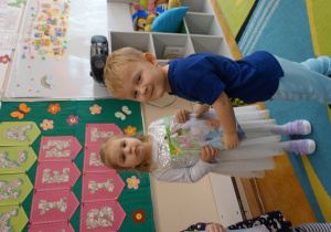 Zdjęcie 59 na 115