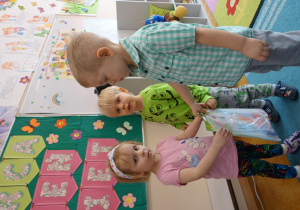 Zdjęcie 60 na 115