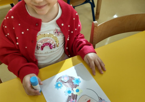 Zdjęcie 82 na 115