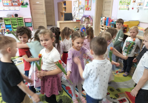 Zdjęcie 34 na 115
