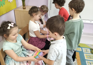 Zdjęcie 37 na 115