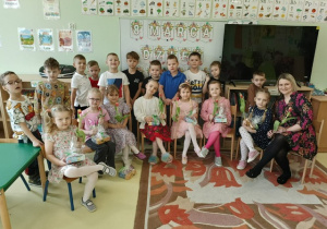 Zdjęcie 38 na 115