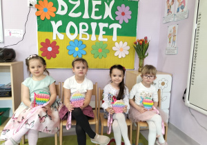 Zdjęcie 40 na 115
