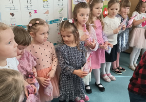 Zdjęcie 42 na 115