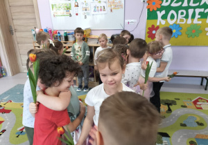 Zdjęcie 46 na 115