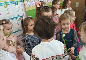 Zdjęcie 47 na 115