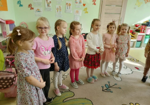 Zdjęcie 49 na 115
