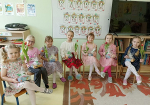 Zdjęcie 61 na 115