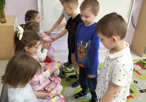 Zdjęcie 62 na 115