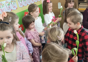Zdjęcie 63 na 115