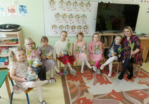 Zdjęcie 64 na 115