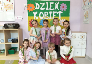 Zdjęcie 66 na 115
