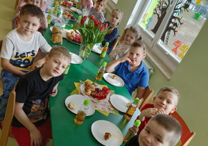 Zdjęcie 68 na 115